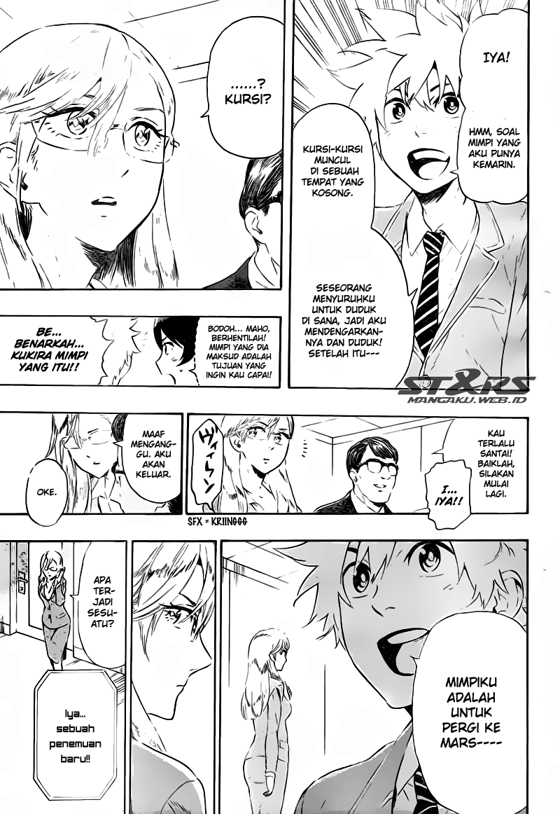 ST&RS chapter 12
