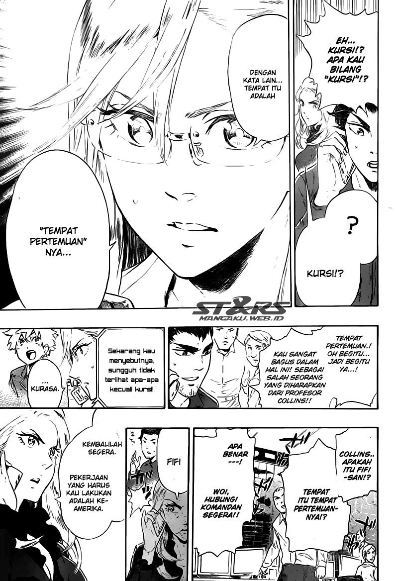 ST&RS chapter 12