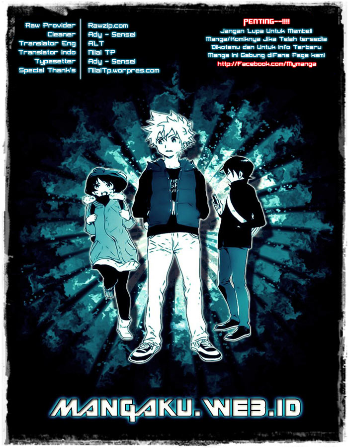 ST&RS chapter 17