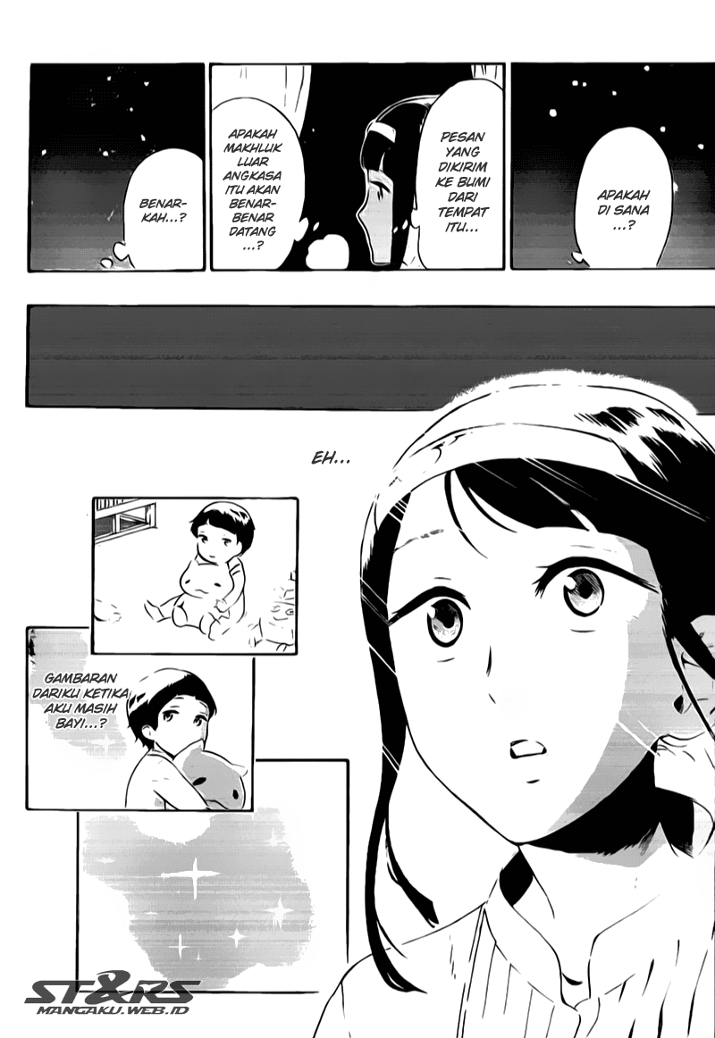 ST&RS chapter 17