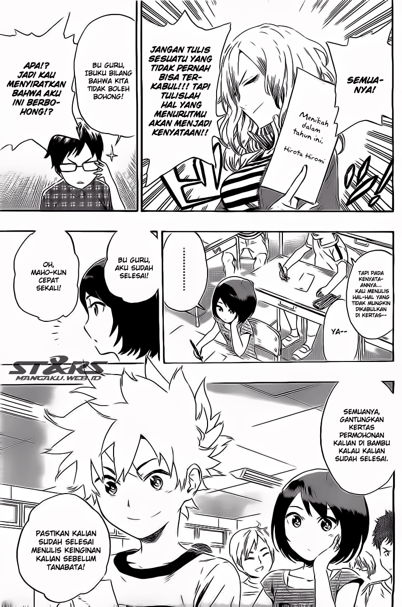 ST&RS chapter 19