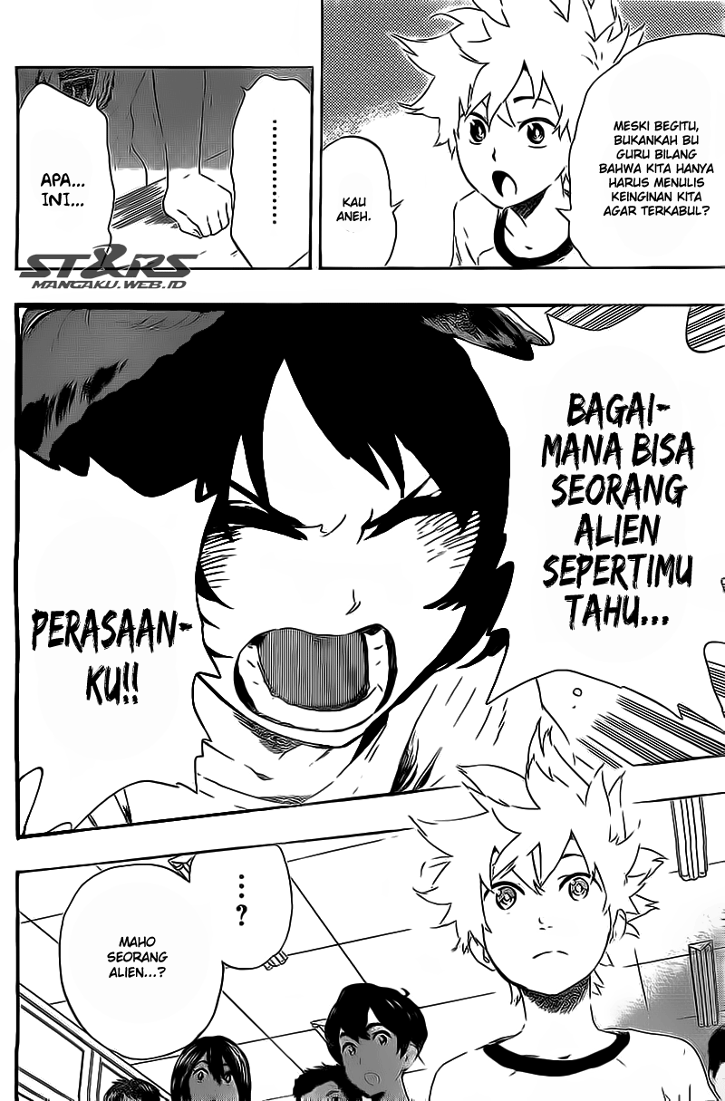 ST&RS chapter 19