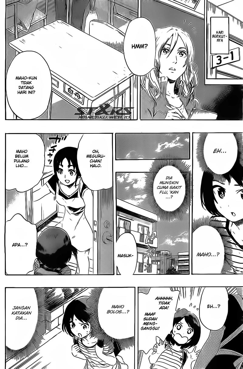 ST&RS chapter 19