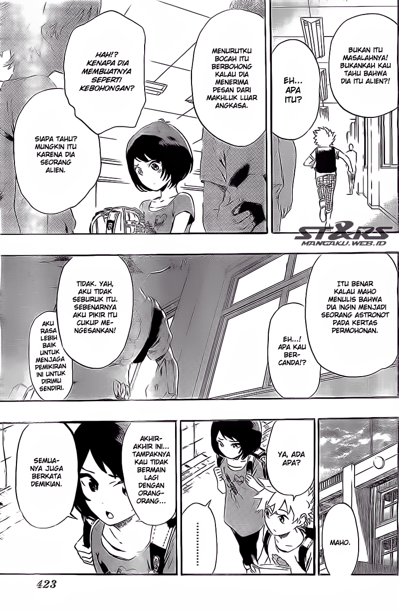 ST&RS chapter 19