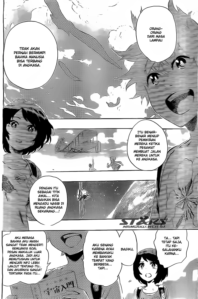 ST&RS chapter 19