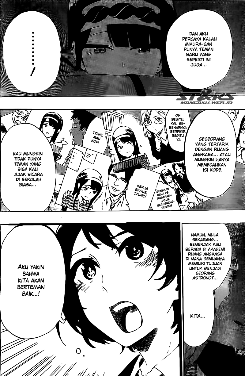 ST&RS chapter 19