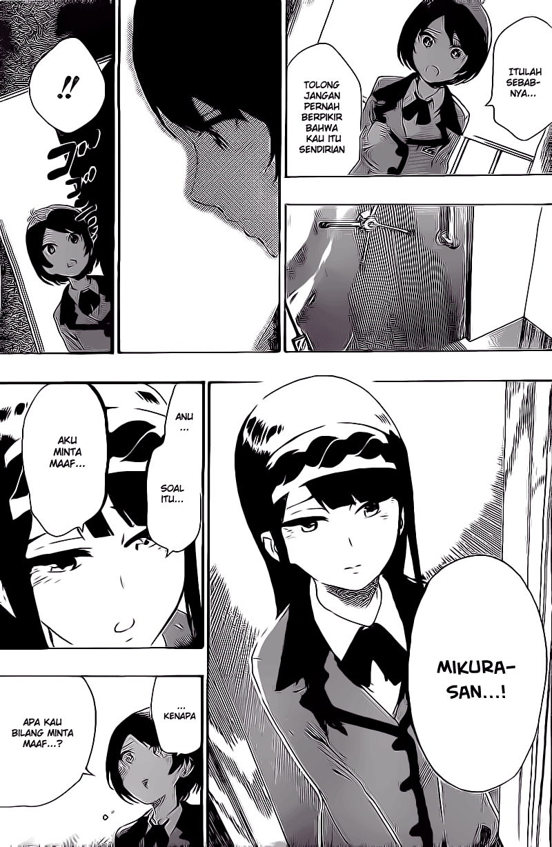 ST&RS chapter 19