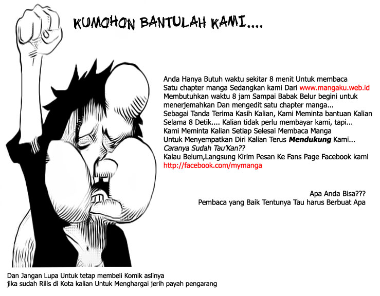 ST&RS chapter 19