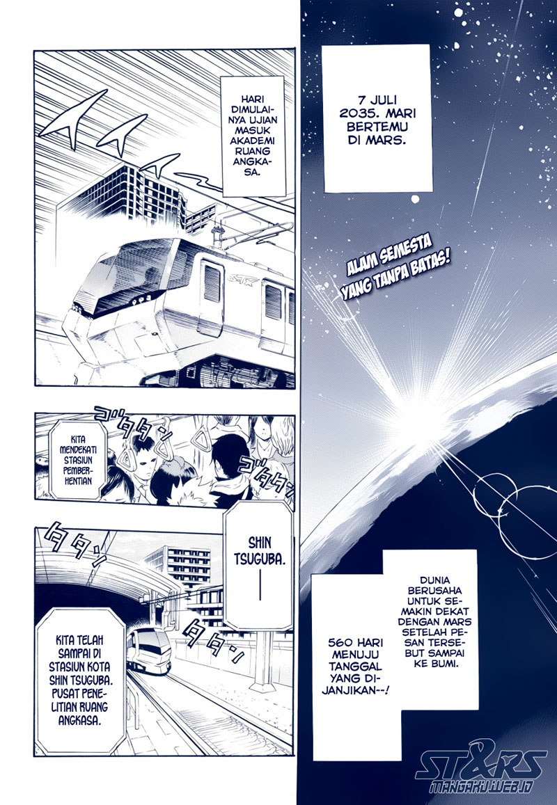 ST&RS chapter 2