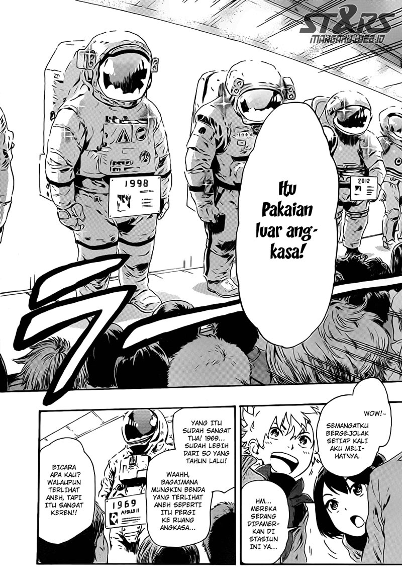 ST&RS chapter 2