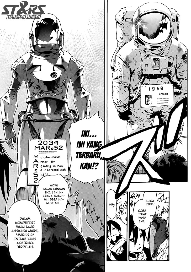 ST&RS chapter 2