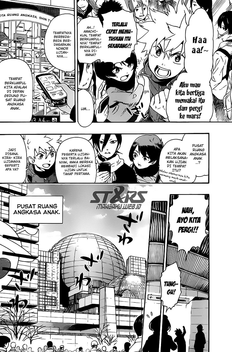 ST&RS chapter 2