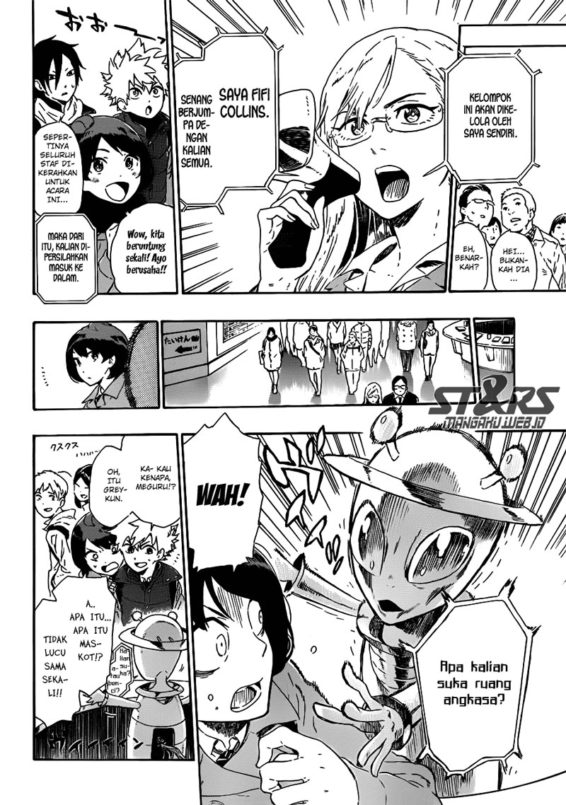 ST&RS chapter 2