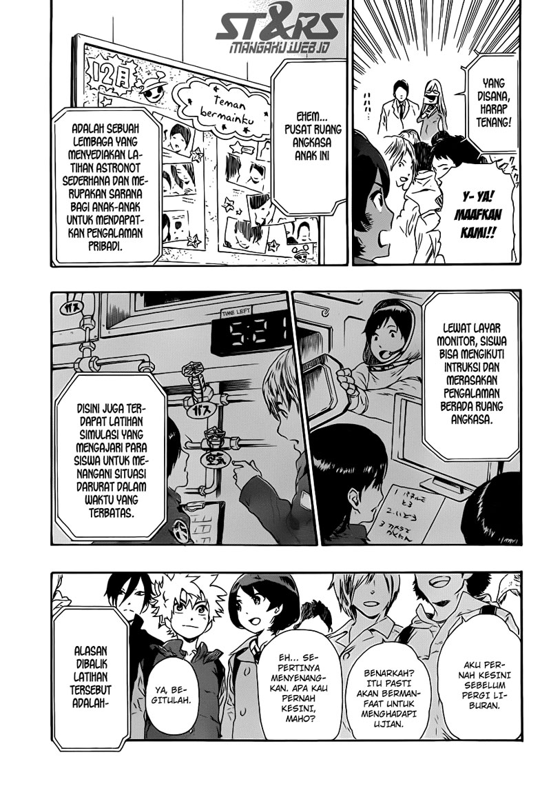 ST&RS chapter 2