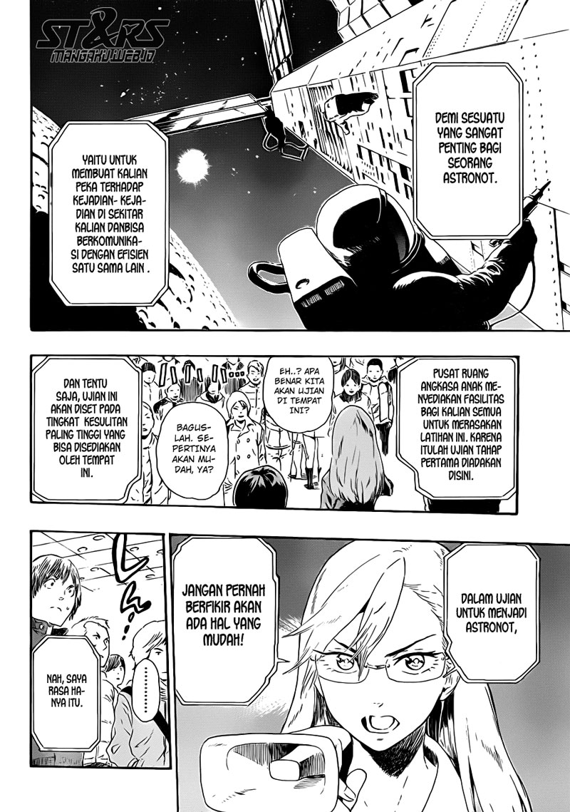 ST&RS chapter 2