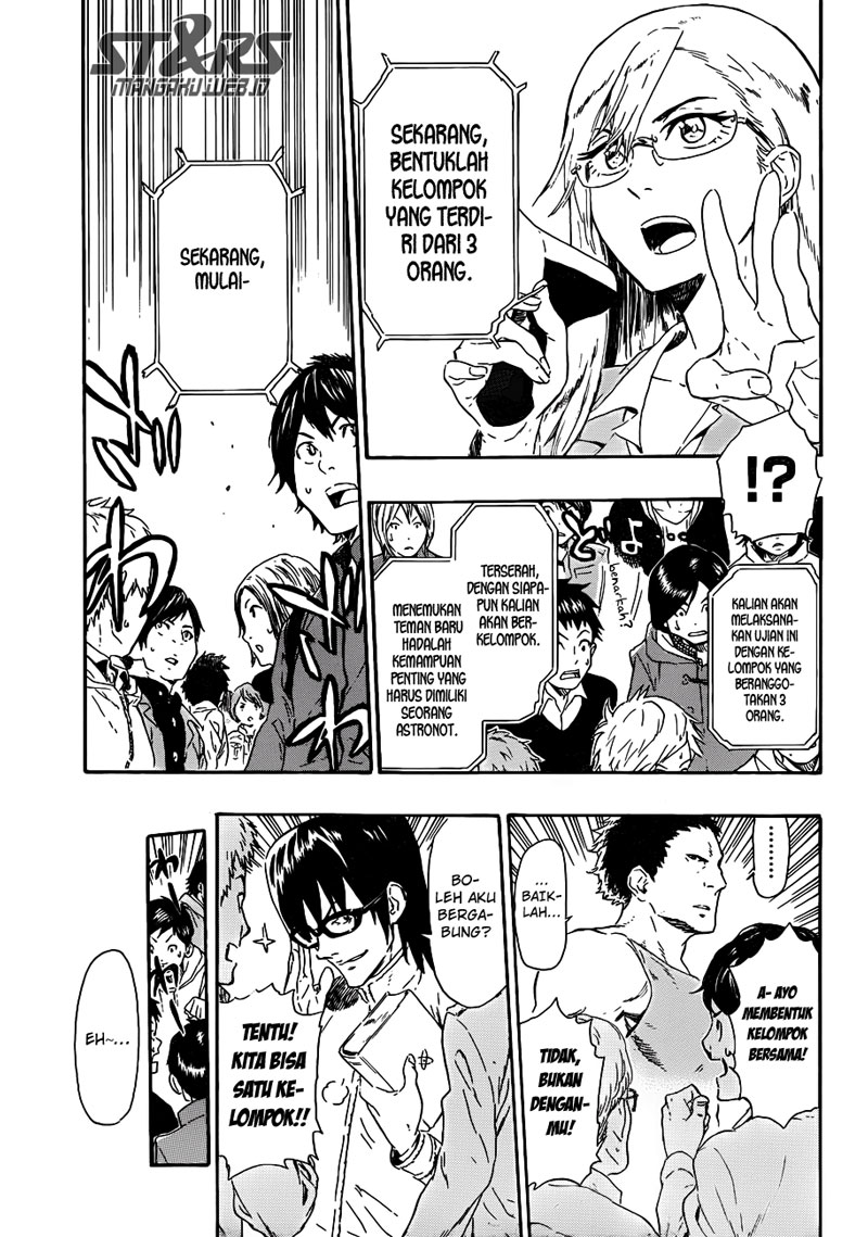 ST&RS chapter 2