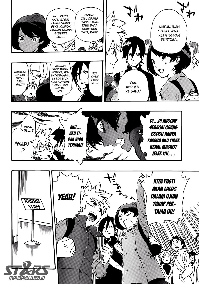 ST&RS chapter 2