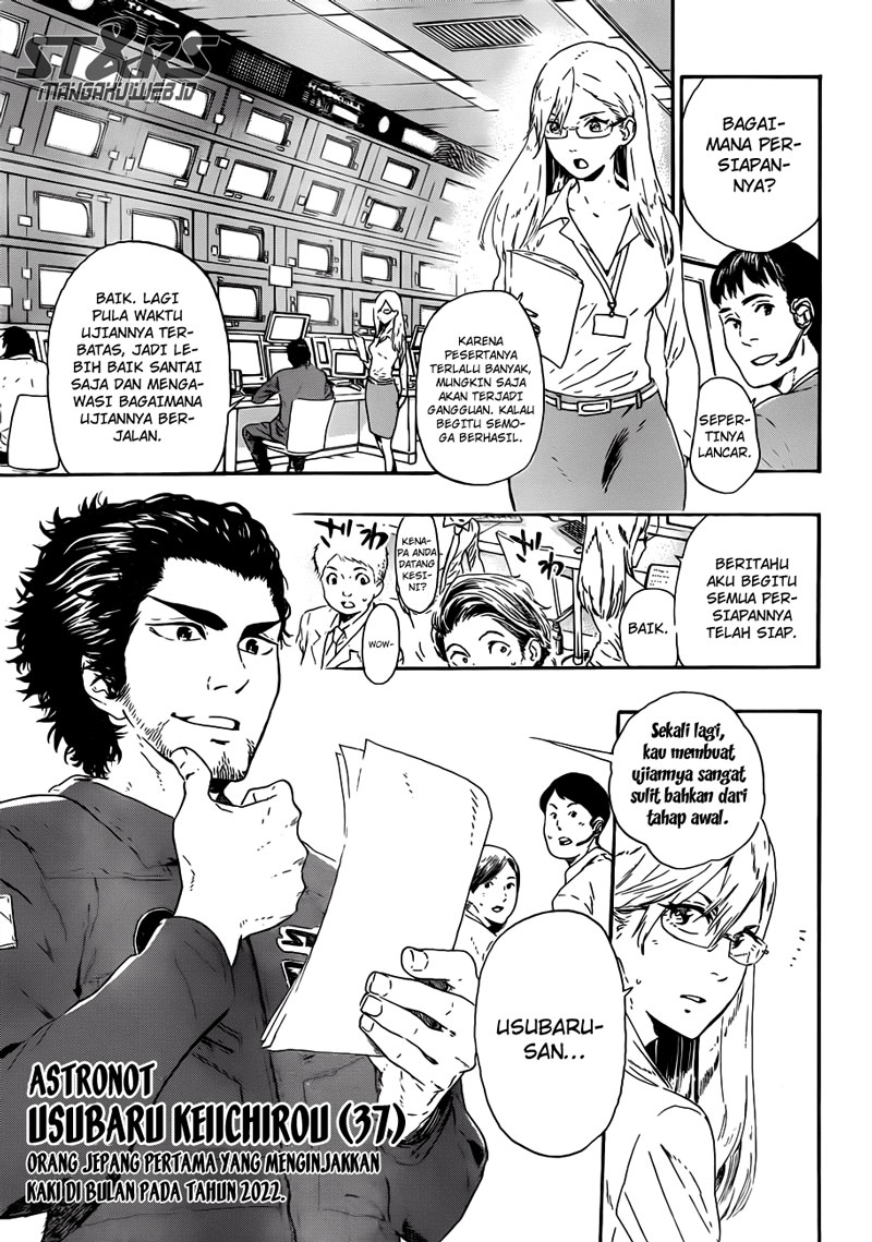 ST&RS chapter 2