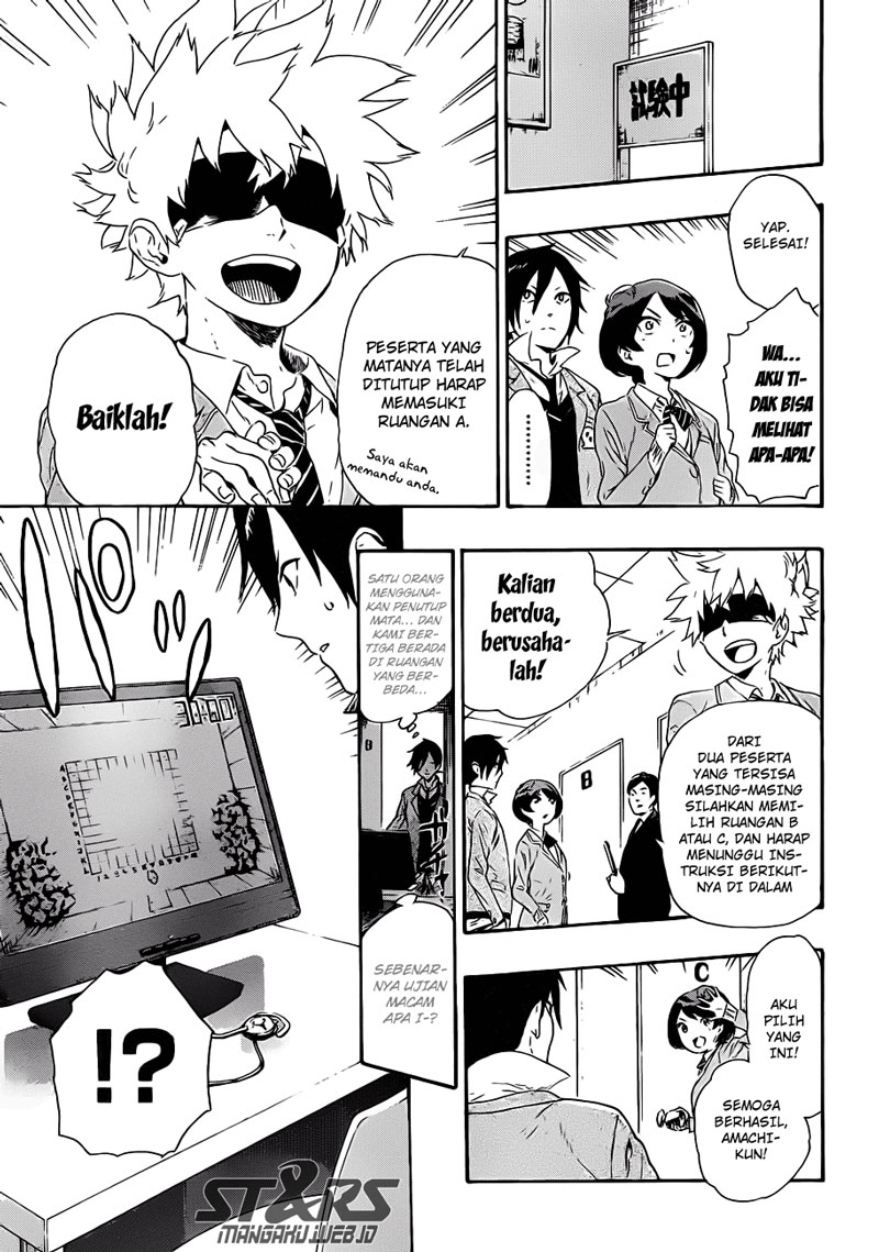 ST&RS chapter 2