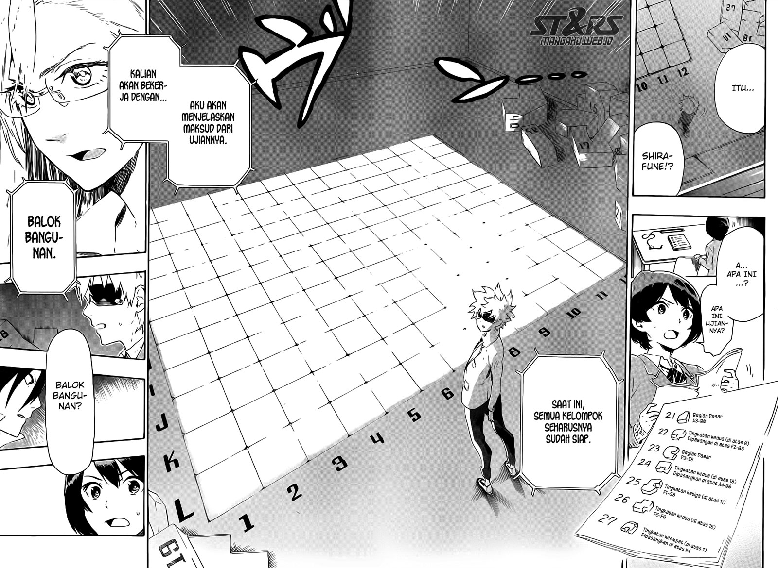 ST&RS chapter 2