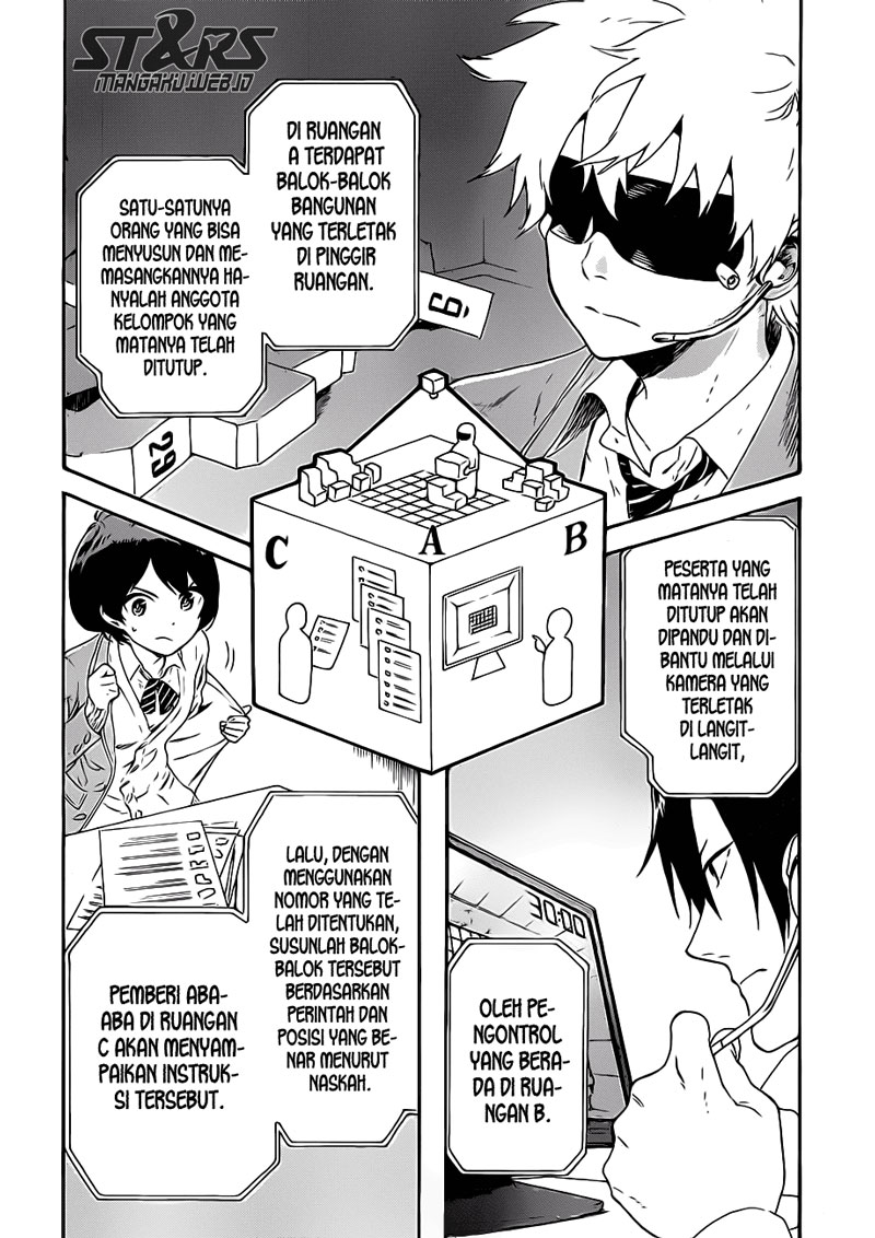 ST&RS chapter 2