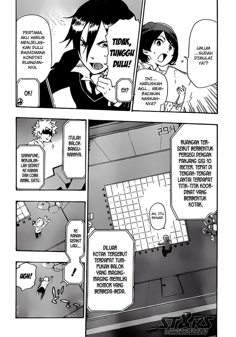 ST&RS chapter 2