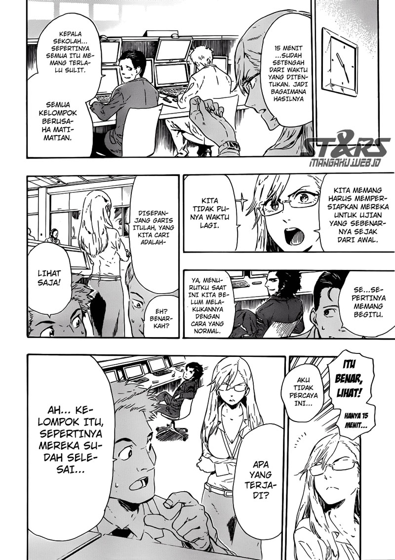 ST&RS chapter 2