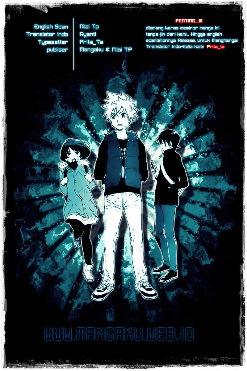 ST&RS chapter 26