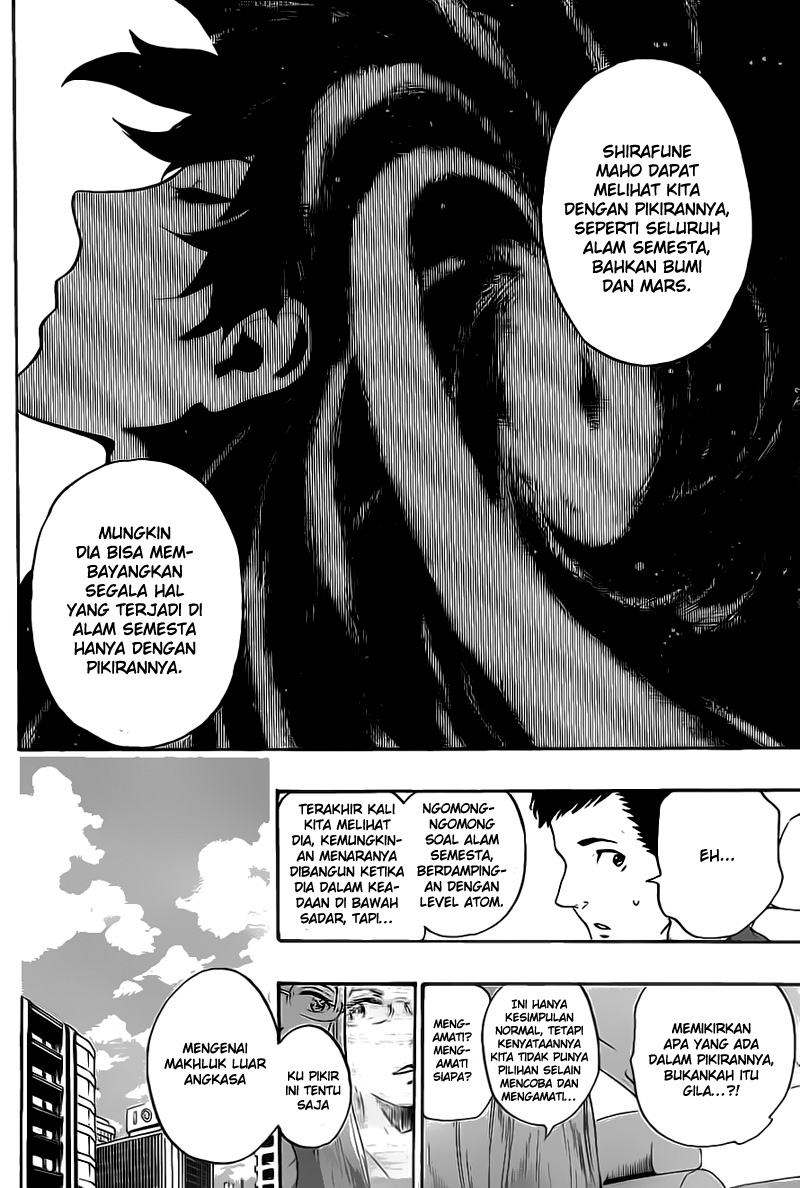 ST&RS chapter 26