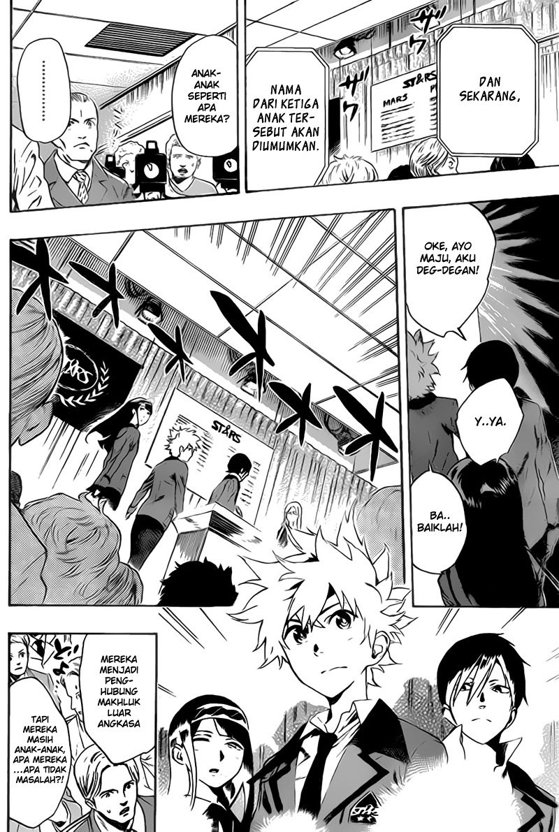 ST&RS chapter 26