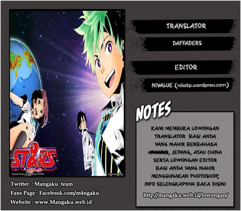 ST&RS chapter 39