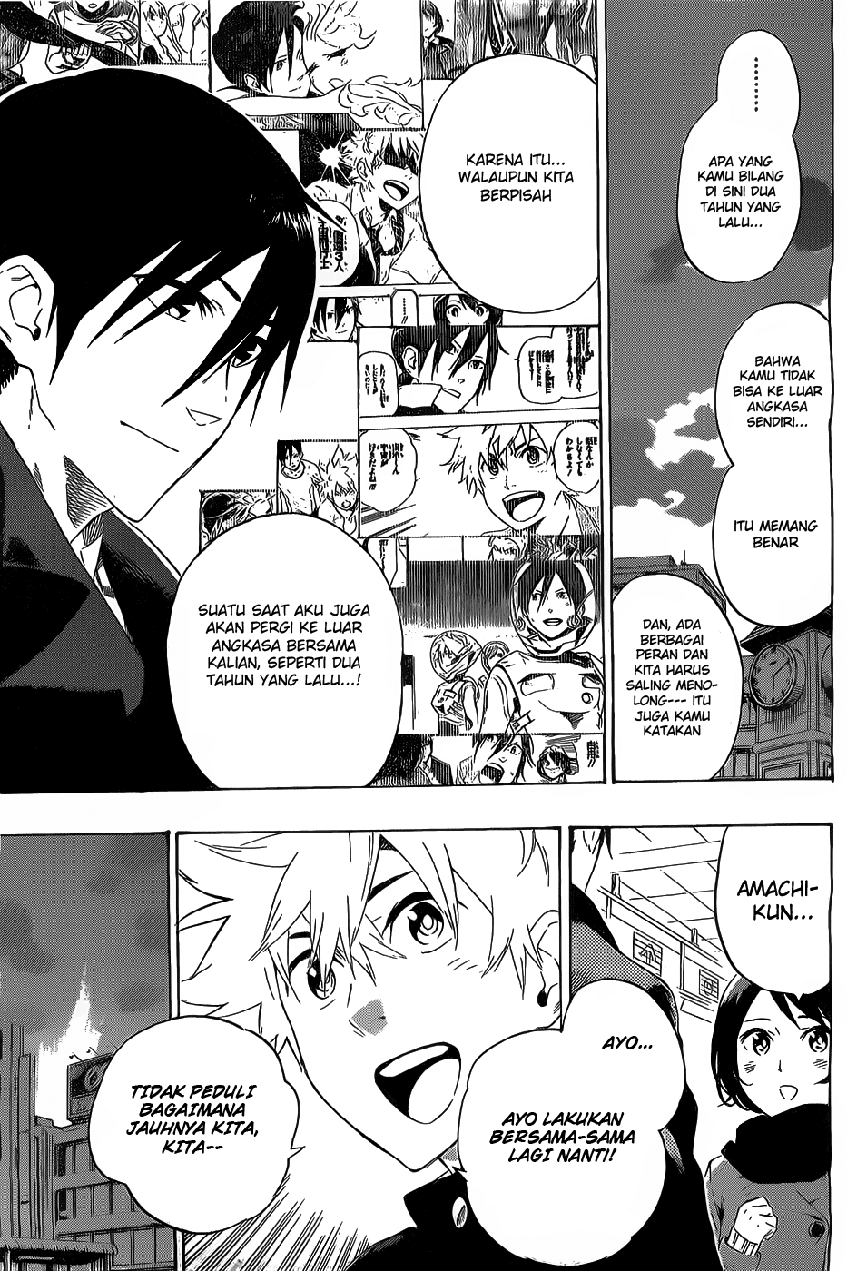 ST&RS chapter 39