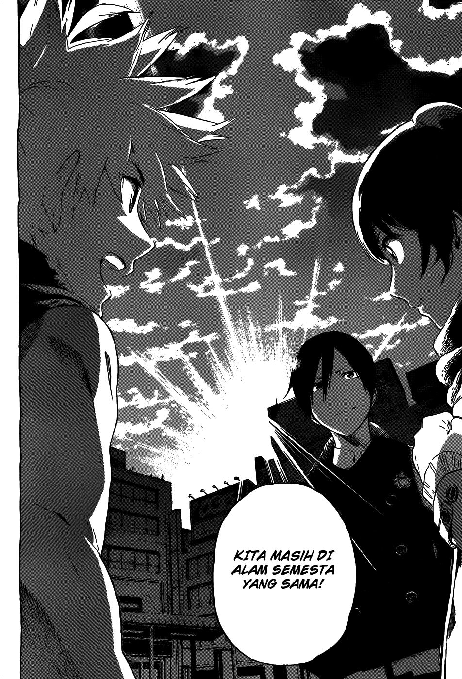 ST&RS chapter 39