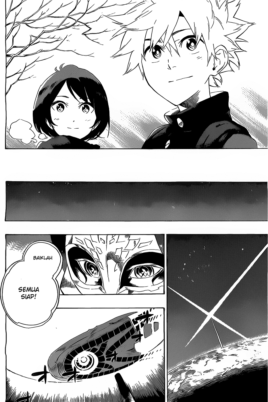 ST&RS chapter 39