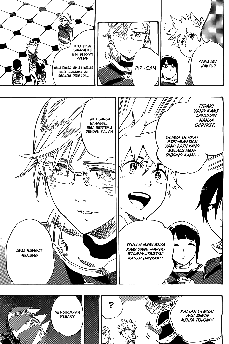 ST&RS chapter 39