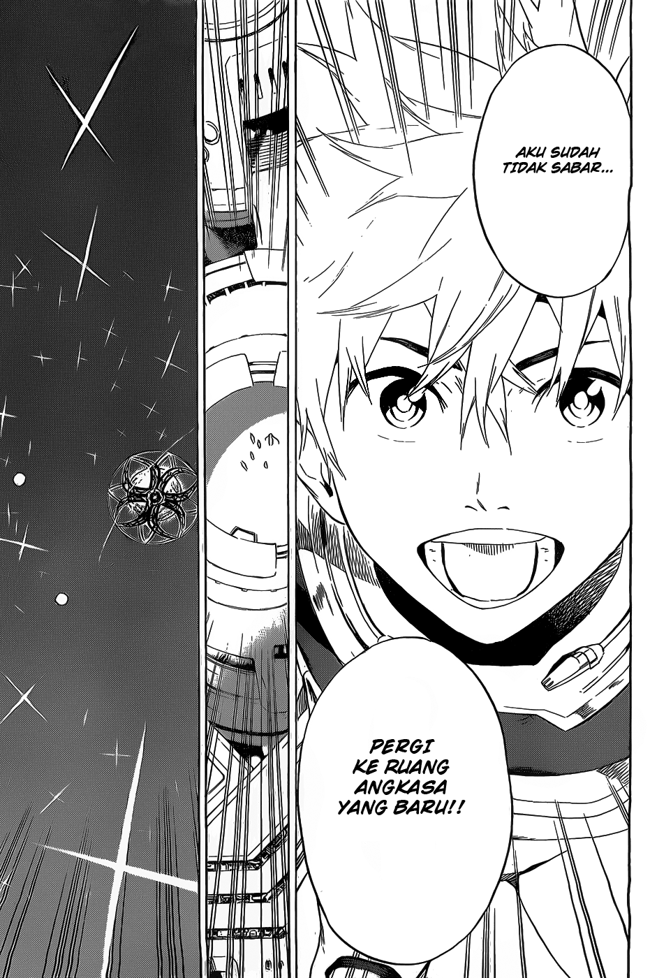 ST&RS chapter 39