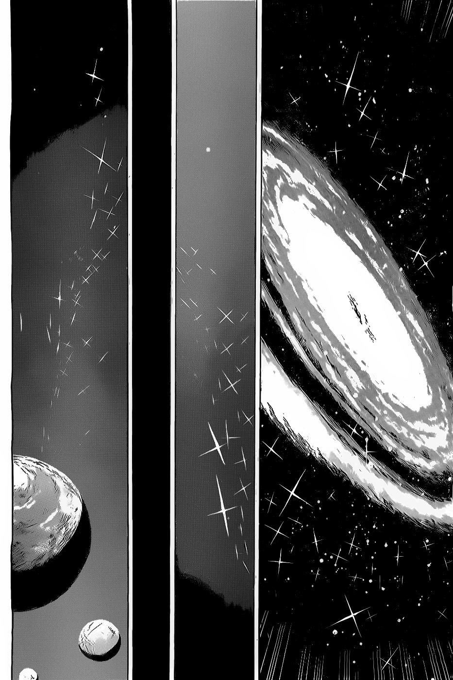 ST&RS chapter 39