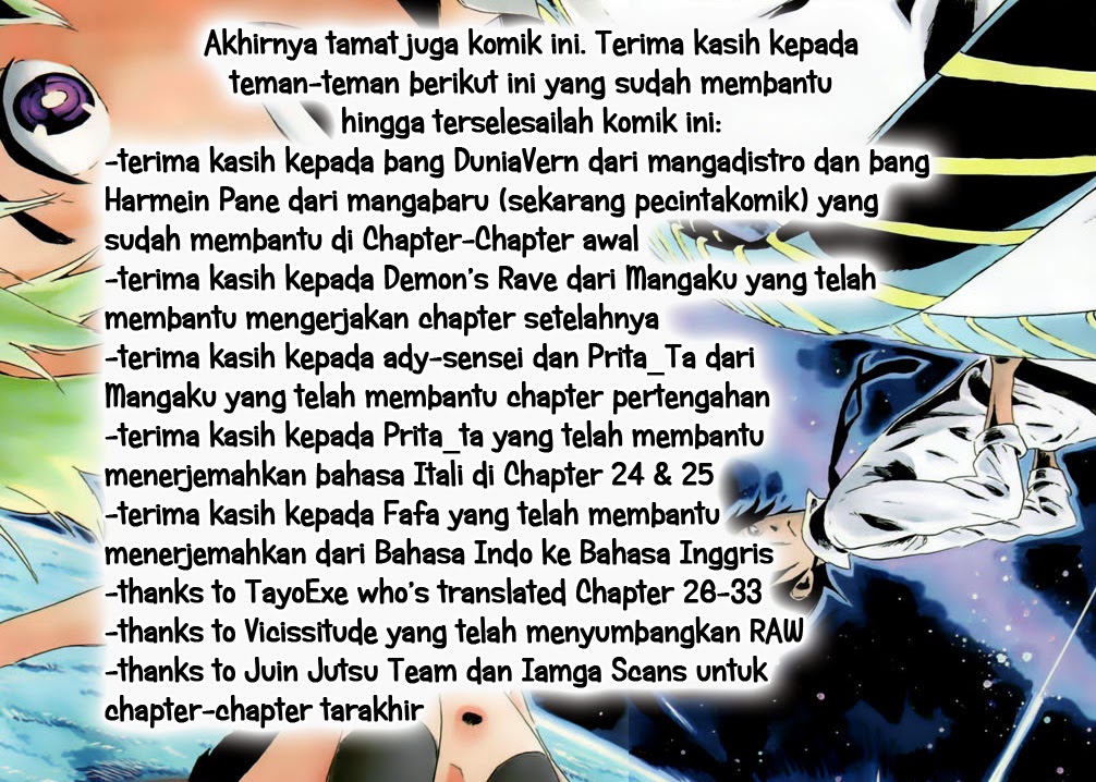 ST&RS chapter 39