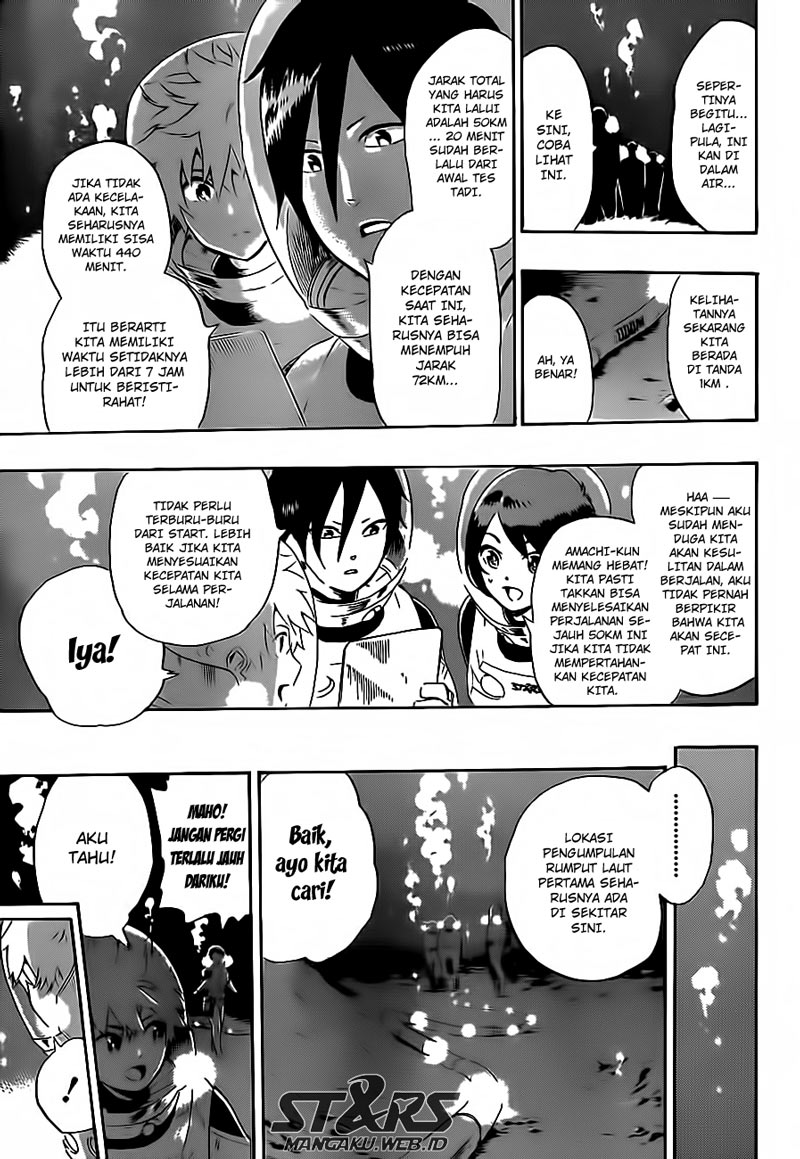 ST&RS chapter 9