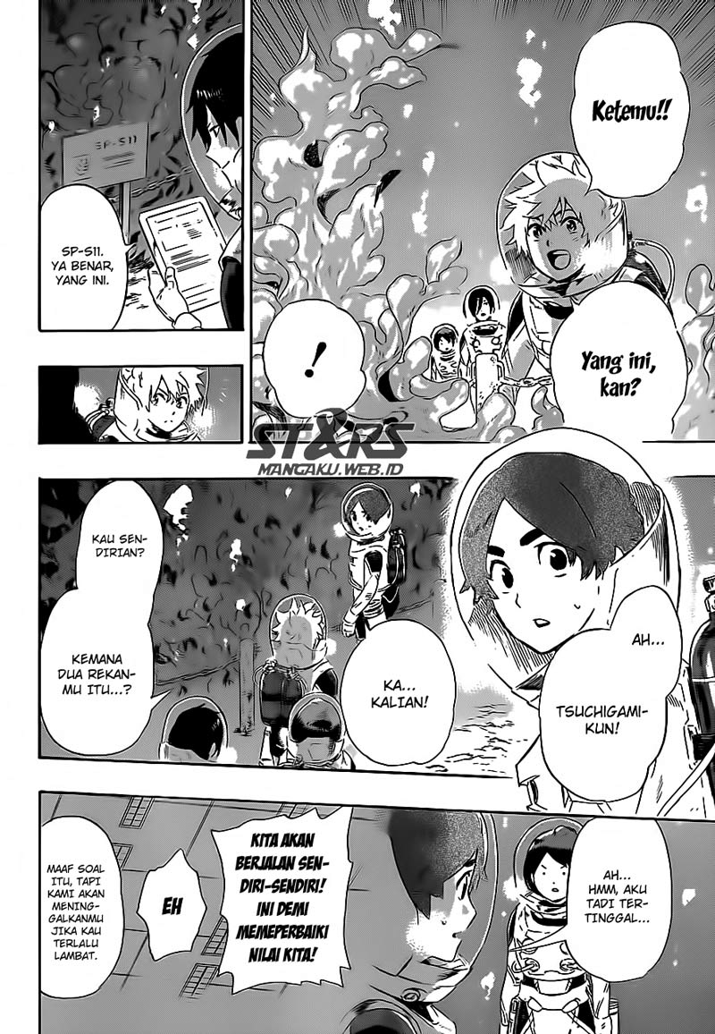 ST&RS chapter 9