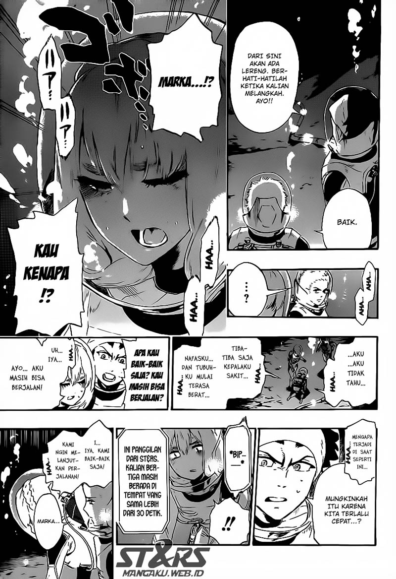 ST&RS chapter 9