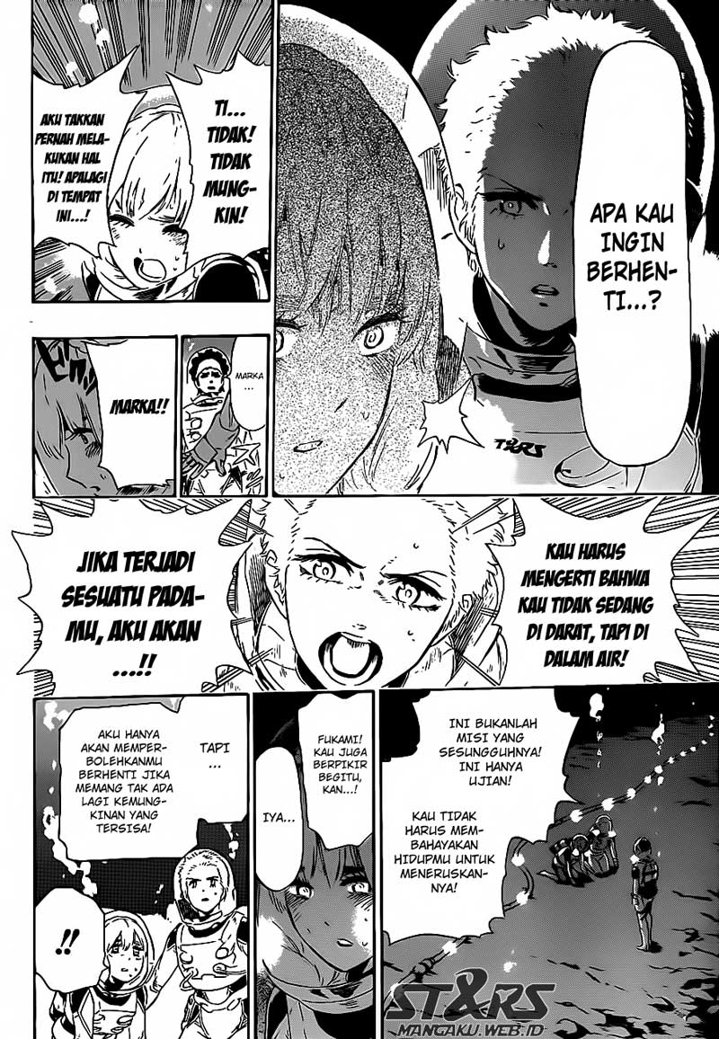 ST&RS chapter 9