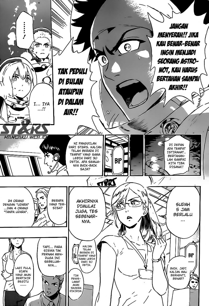 ST&RS chapter 9