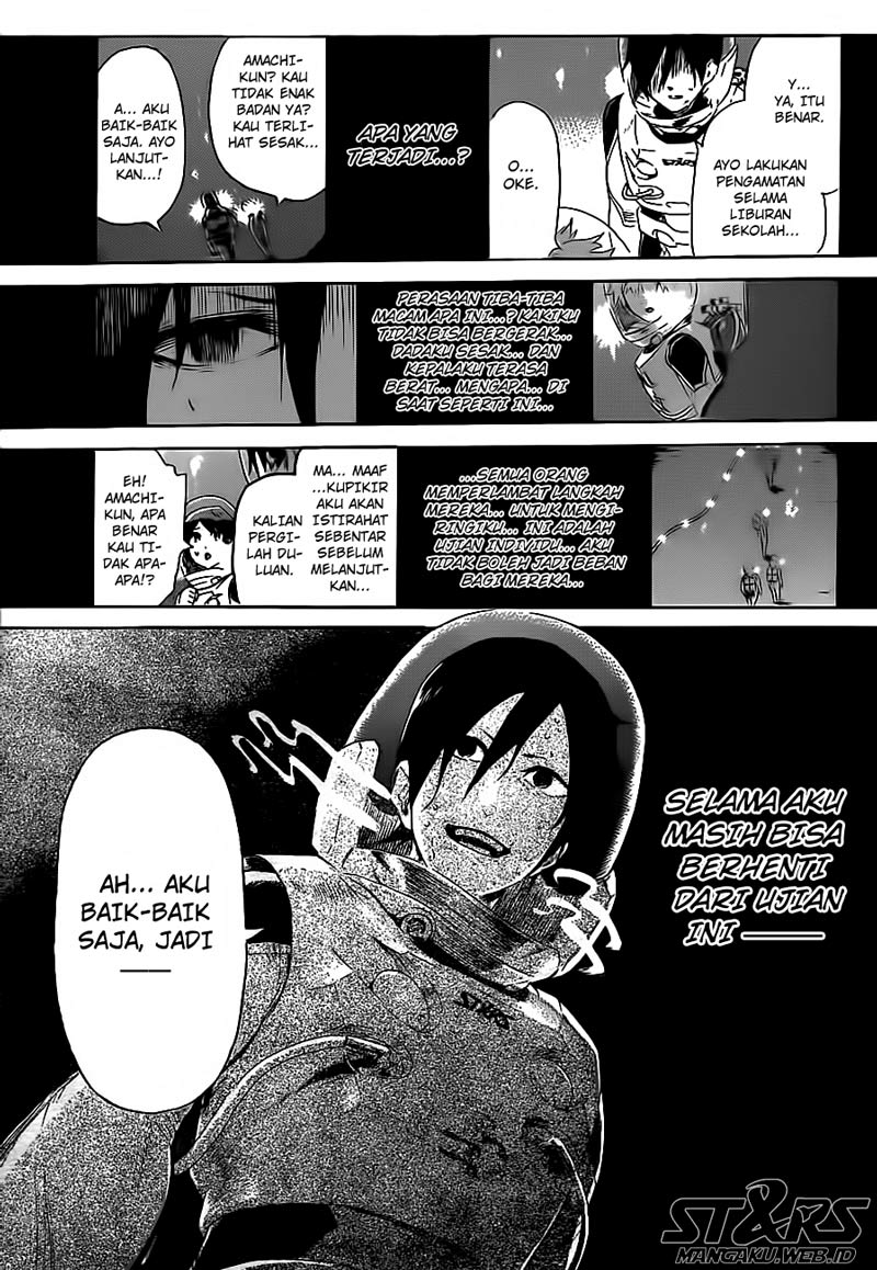 ST&RS chapter 9