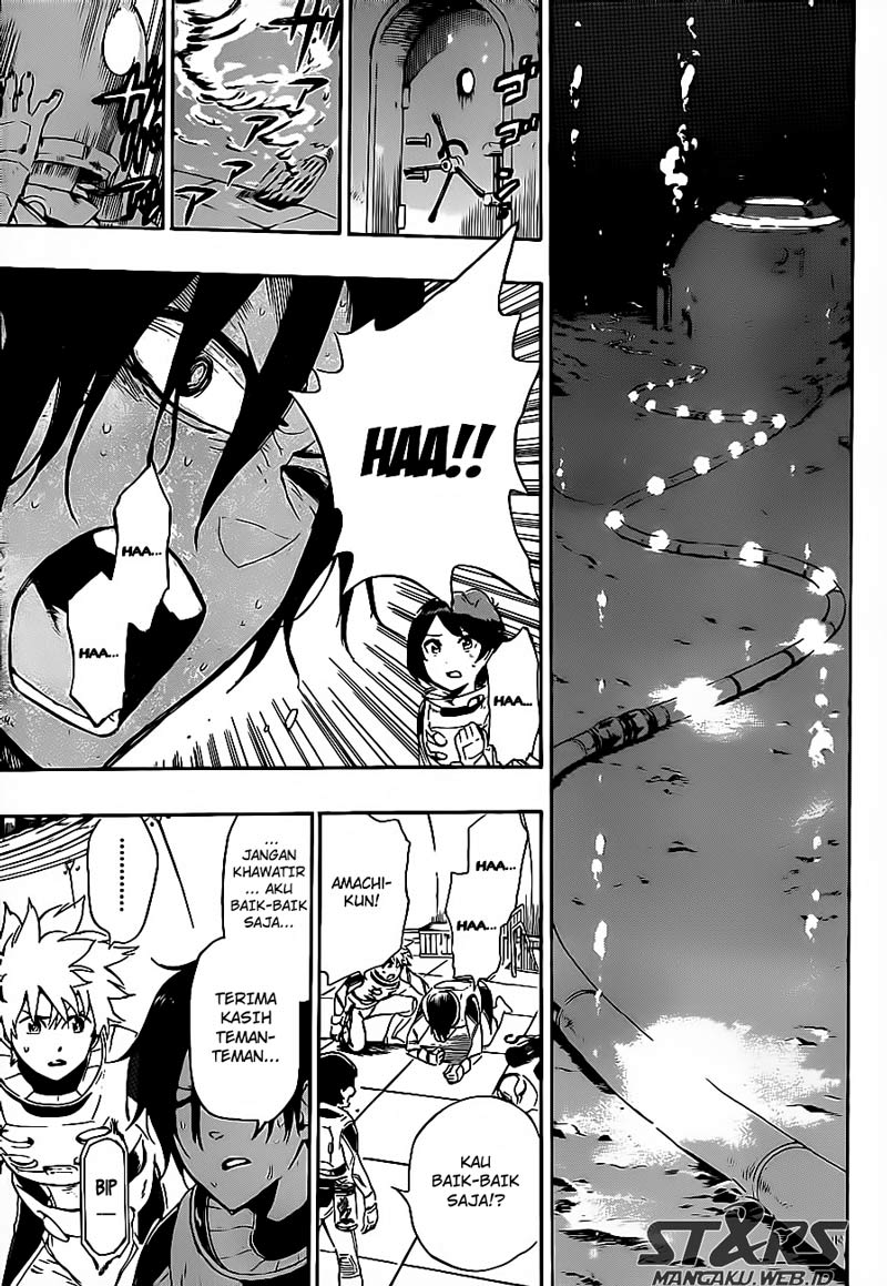 ST&RS chapter 9
