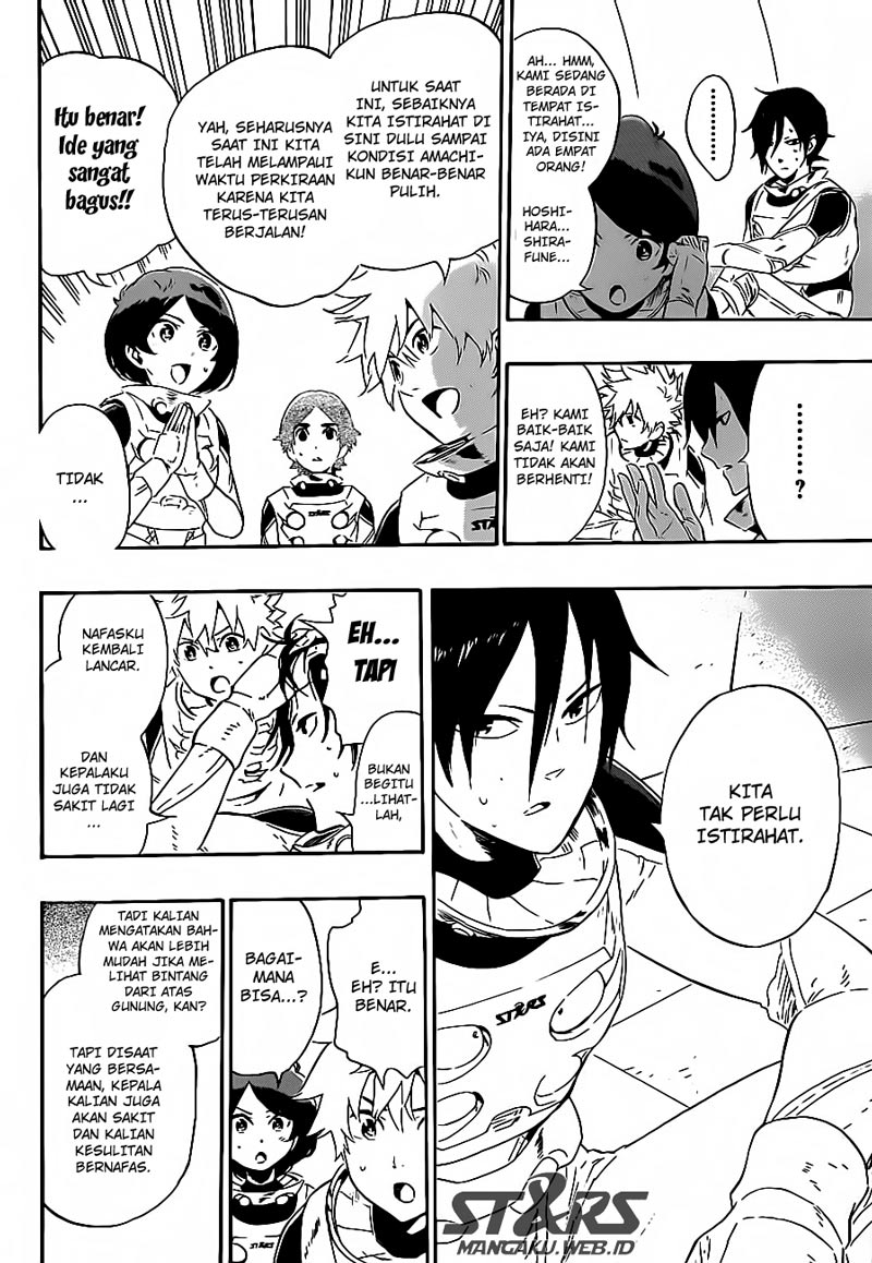 ST&RS chapter 9