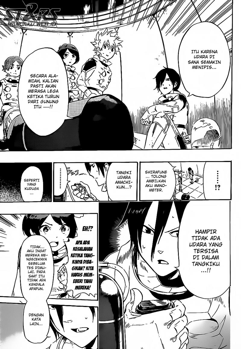 ST&RS chapter 9