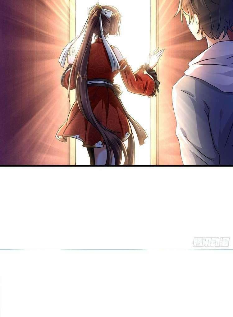 Start Become a Plug-in Chapter 12 Bahasa Indonesia