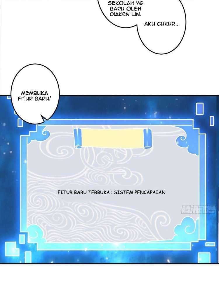 Start Become a Plug-in Chapter 12 Bahasa Indonesia