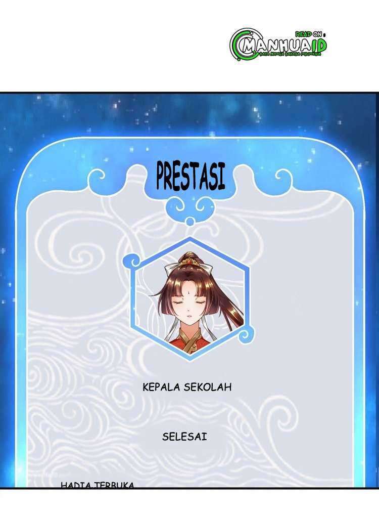 Start Become a Plug-in Chapter 12 Bahasa Indonesia